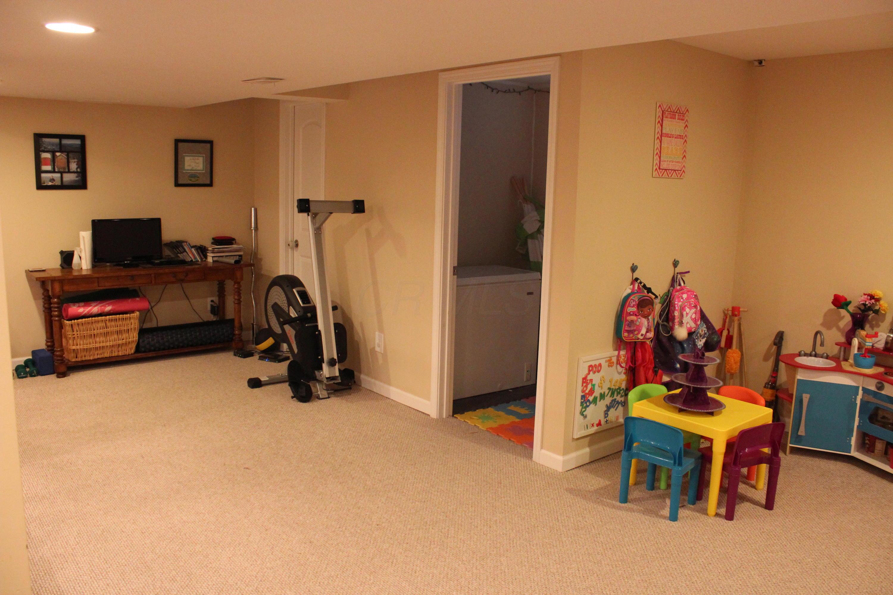 9025 Lake Drive Road Hebron, OH 43025 - Photo 31 of 34 Gallery Image 31