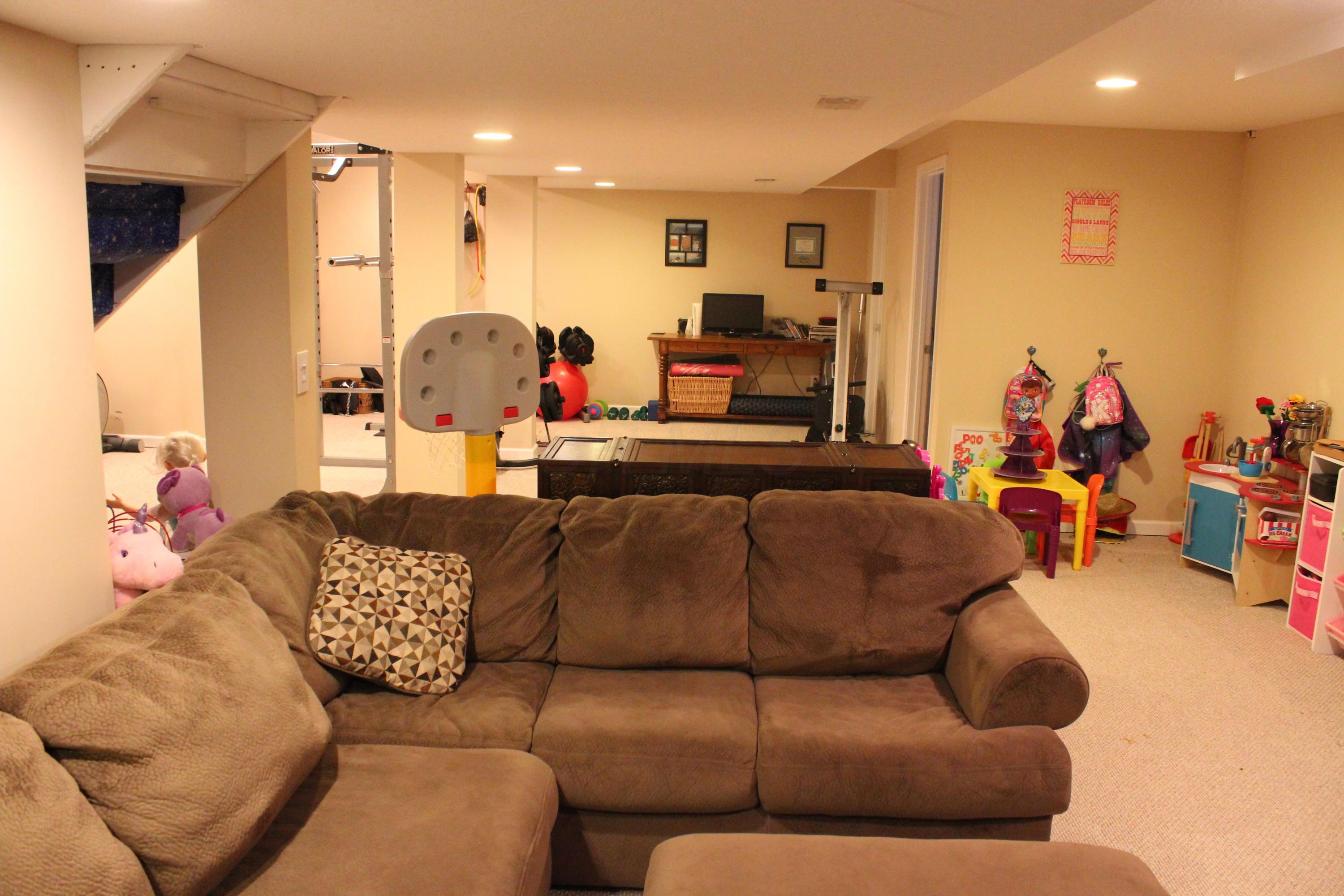 9025 Lake Drive Road Hebron, OH 43025 - Photo 32 of 34 Gallery Image 32