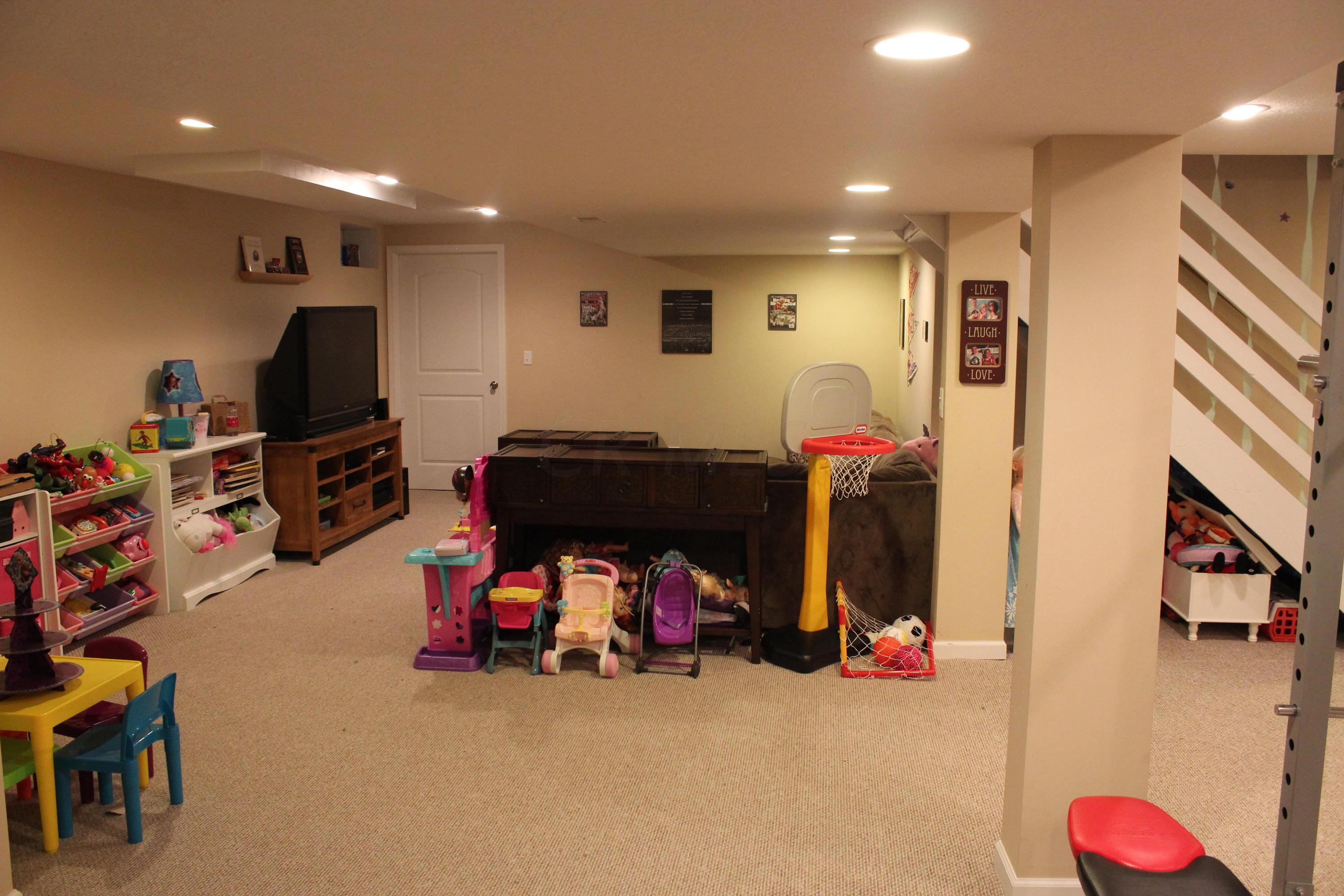 9025 Lake Drive Road Hebron, OH 43025 - Photo 33 of 34 Gallery Image 33