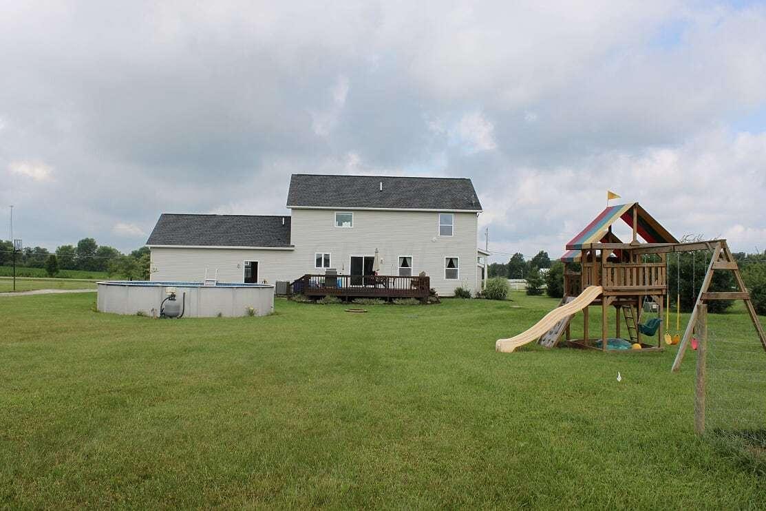 9025 Lake Drive Road Hebron, OH 43025 - Photo 34 of 34 Gallery Image 34