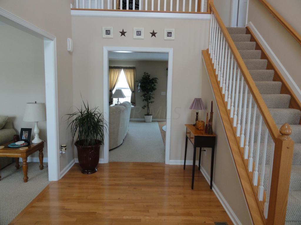 9025 Lake Drive Road Hebron, OH 43025 - Photo 4 of 34 Gallery Image 4