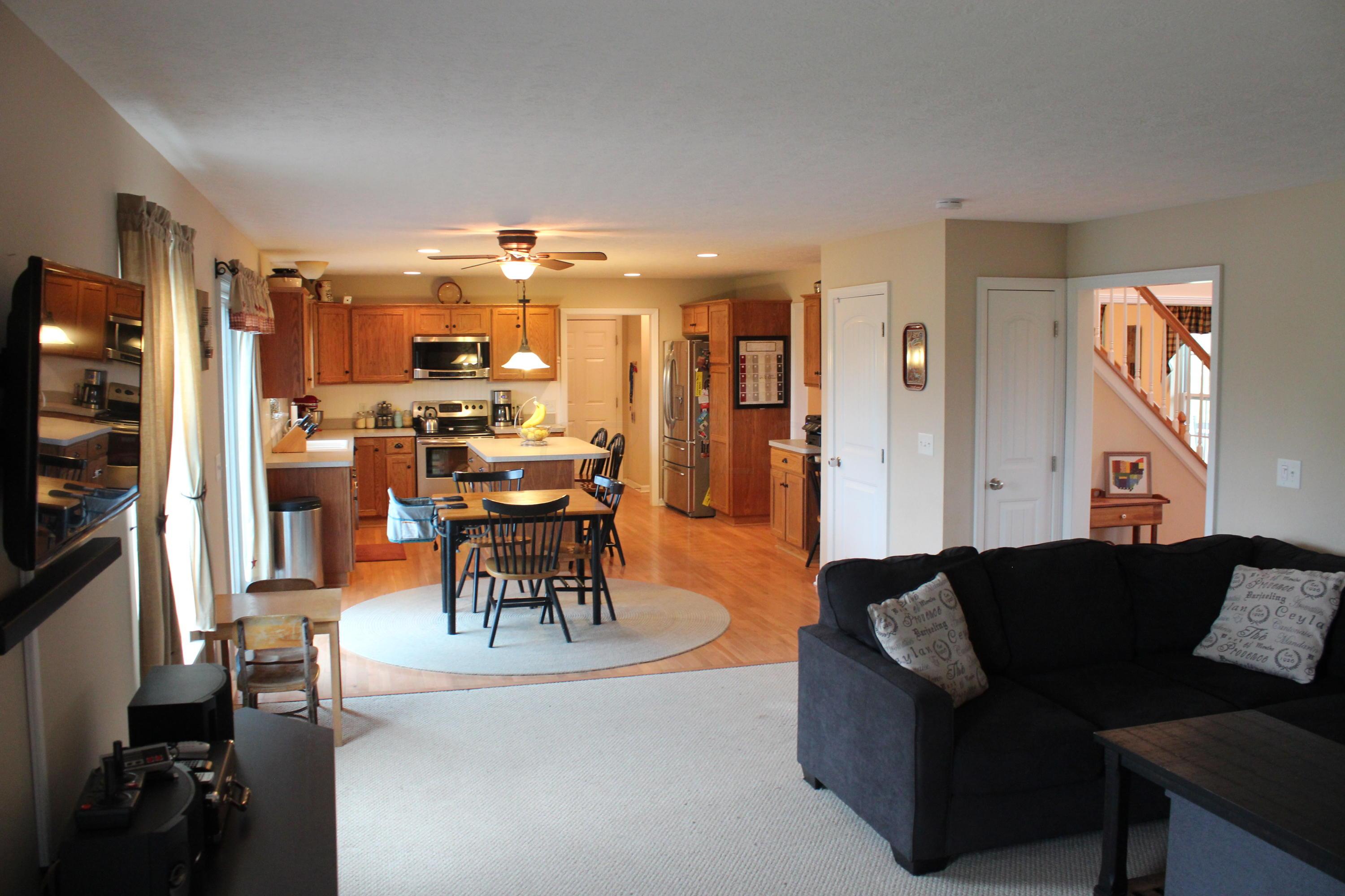 9025 Lake Drive Road Hebron, OH 43025 - Photo 5 of 34 Gallery Image 5