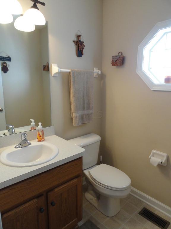 9025 Lake Drive Road Hebron, OH 43025 - Photo 8 of 34 Gallery Image 8