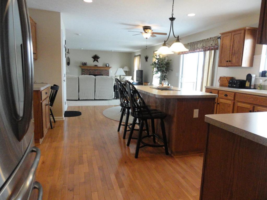 9025 Lake Drive Road Hebron, OH 43025 - Photo 9 of 34 Gallery Image 9