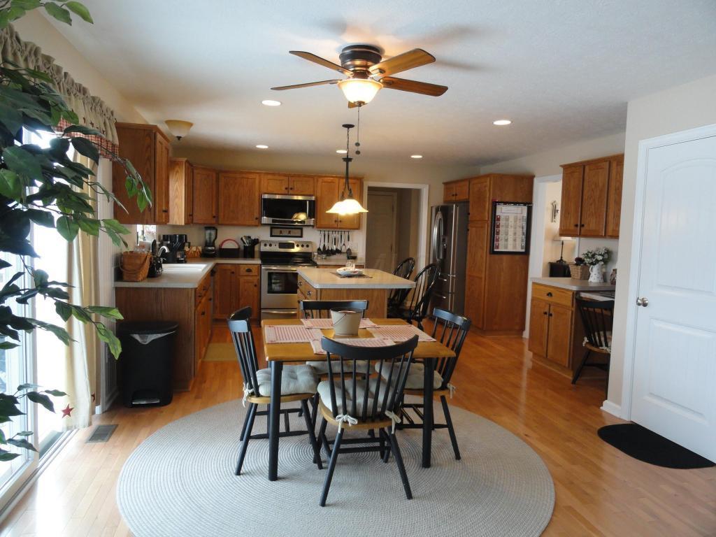9025 Lake Drive Road Hebron, OH 43025 - Photo 10 of 34 Gallery Image 10