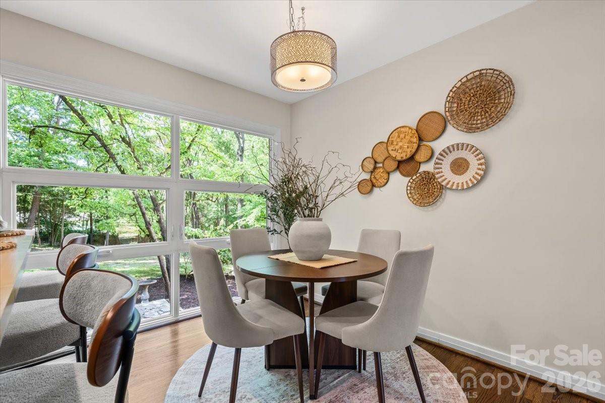 4439 Applegate Road Charlotte, NC 28209 - Photo 10 of 37 Gallery Image 10