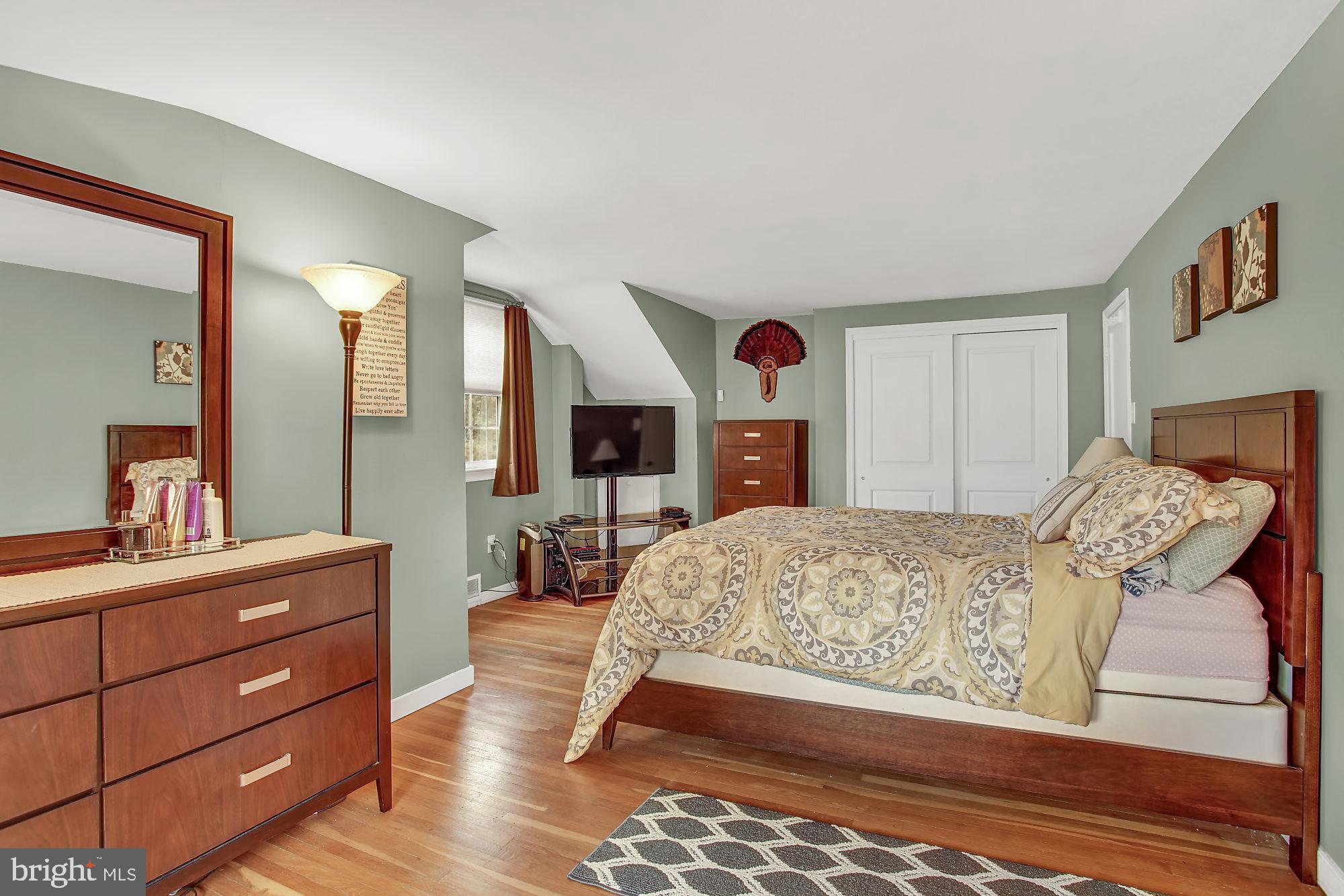 3100 Pennypack Road Hatboro, PA 19040 - Photo 14 of 30 Gallery Image 14