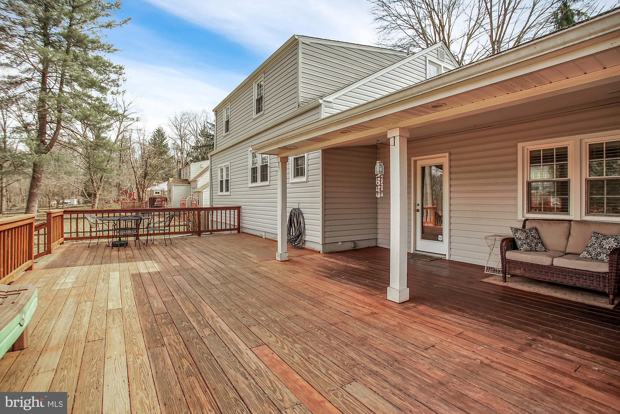 3100 Pennypack Road Hatboro, PA 19040 - Photo 22 of 30 Gallery Image 22