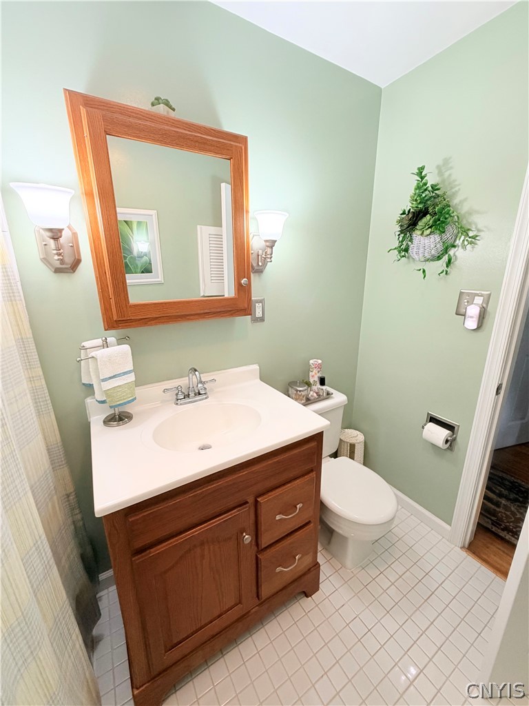 3 Perimeter Road Whitestown, NY 13492 - Photo 22 of 50