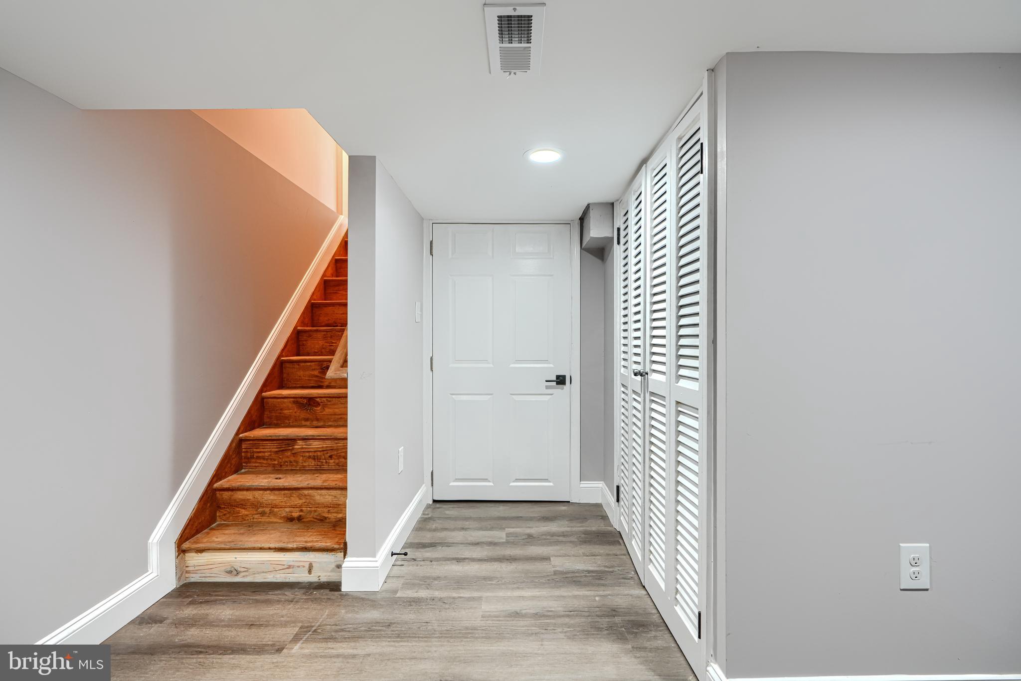 3613 4th Street Baltimore, MD 21225 - Photo 24 of 30 Basement