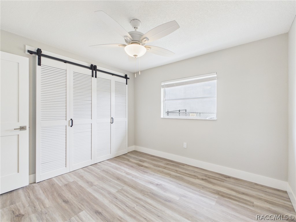 3929 North Sagamon Point Crystal River, FL 34428 - Photo 48 of 60