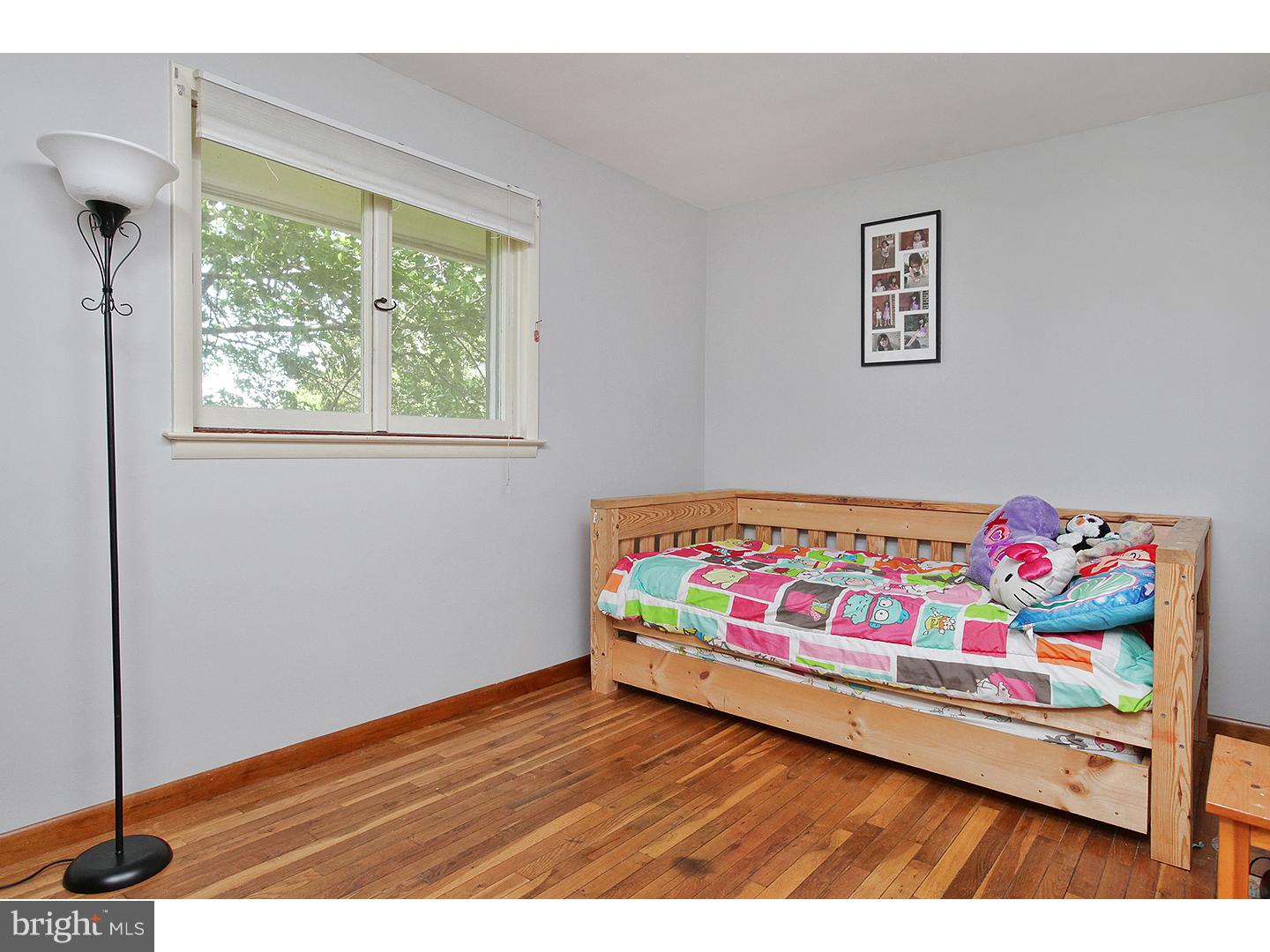 200 East Lake Road Pilesgrove, NJ 08098 - Photo 14 of 18