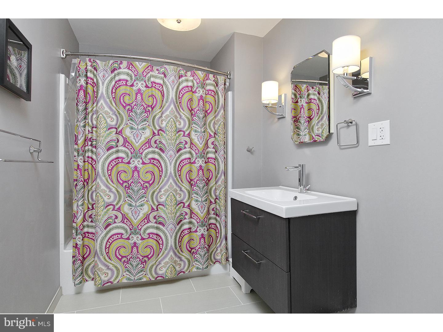 200 East Lake Road Pilesgrove, NJ 08098 - Photo 15 of 18