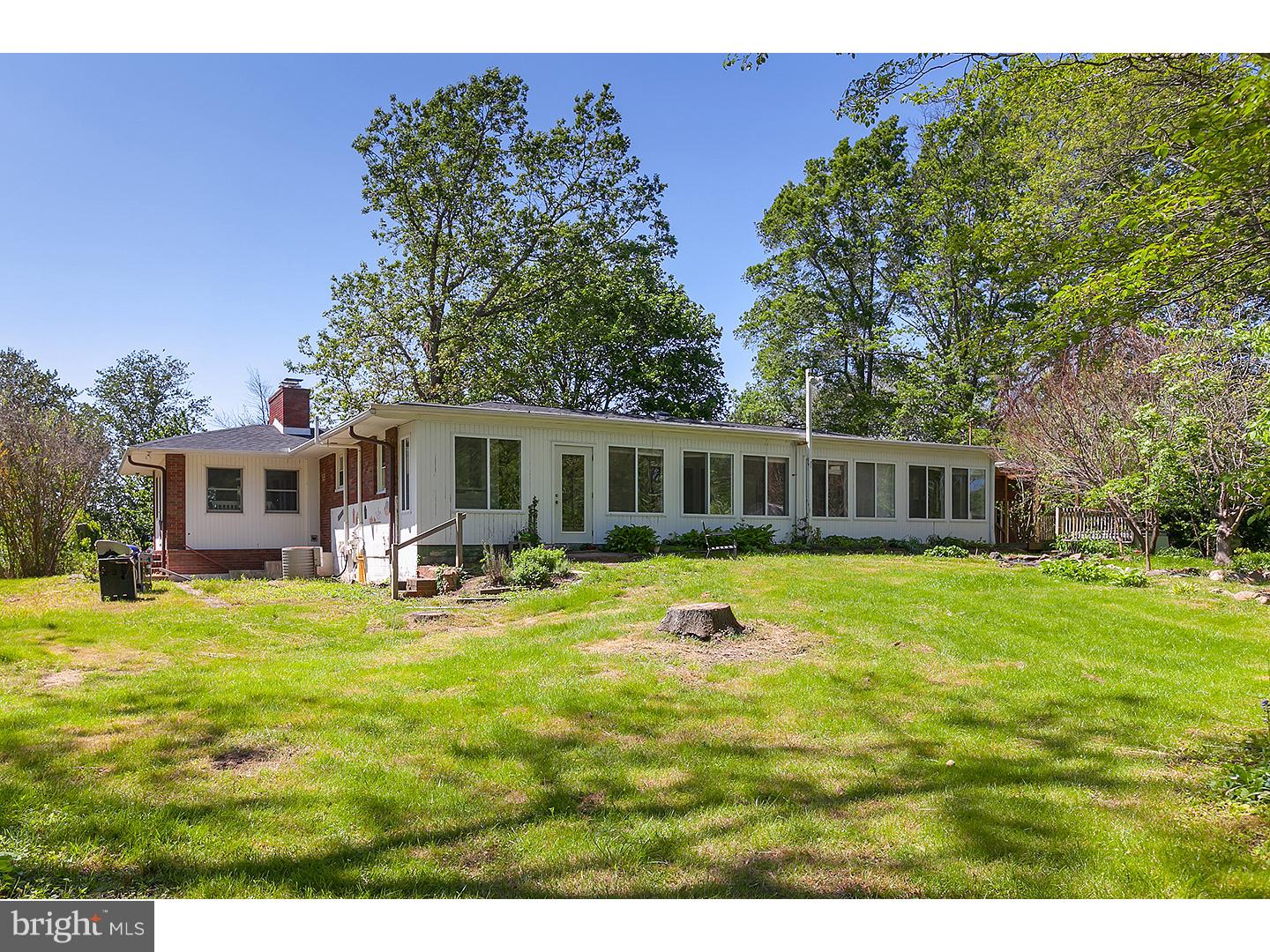 200 East Lake Road Pilesgrove, NJ 08098 - Photo 17 of 18
