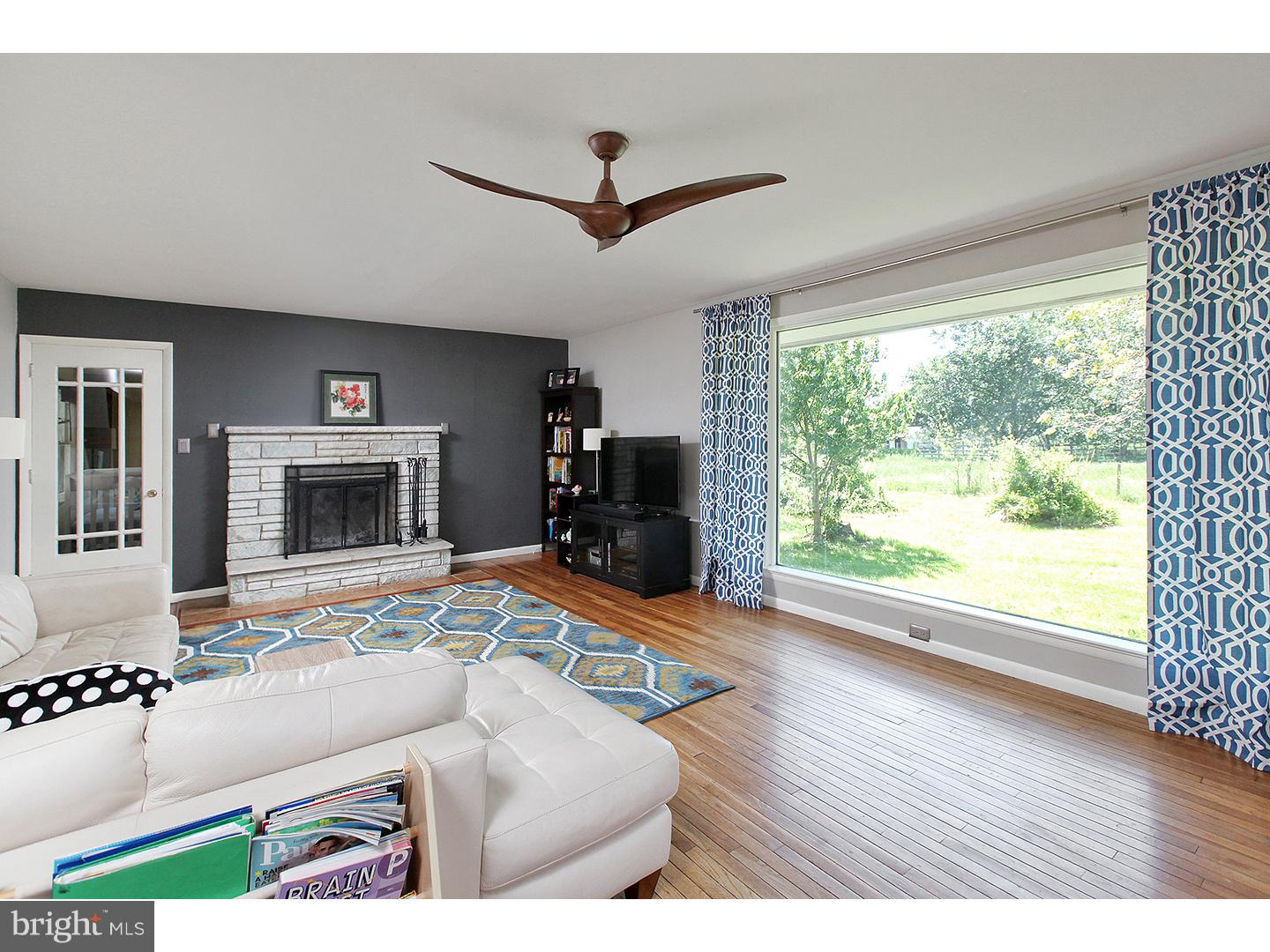 200 East Lake Road Pilesgrove, NJ 08098 - Photo 4 of 18