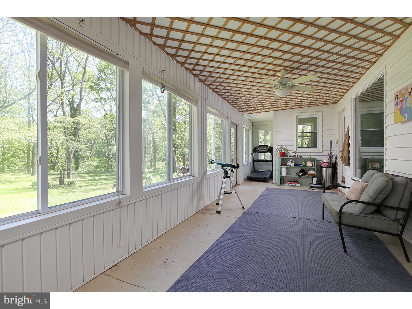 200 East Lake Road Pilesgrove, NJ 08098 - Photo 6 of 18