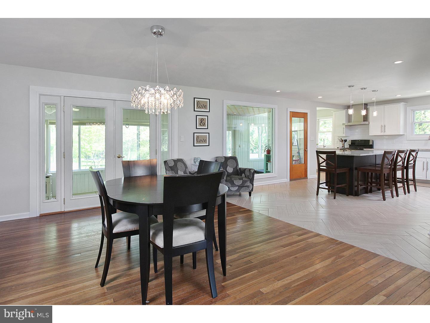 200 East Lake Road Pilesgrove, NJ 08098 - Photo 7 of 18
