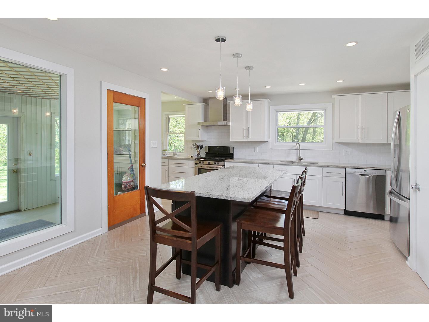 200 East Lake Road Pilesgrove, NJ 08098 - Photo 8 of 18