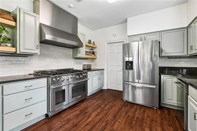 892 Cross Gates Boulevard Slidell, LA 70461 - Photo 12 of 28