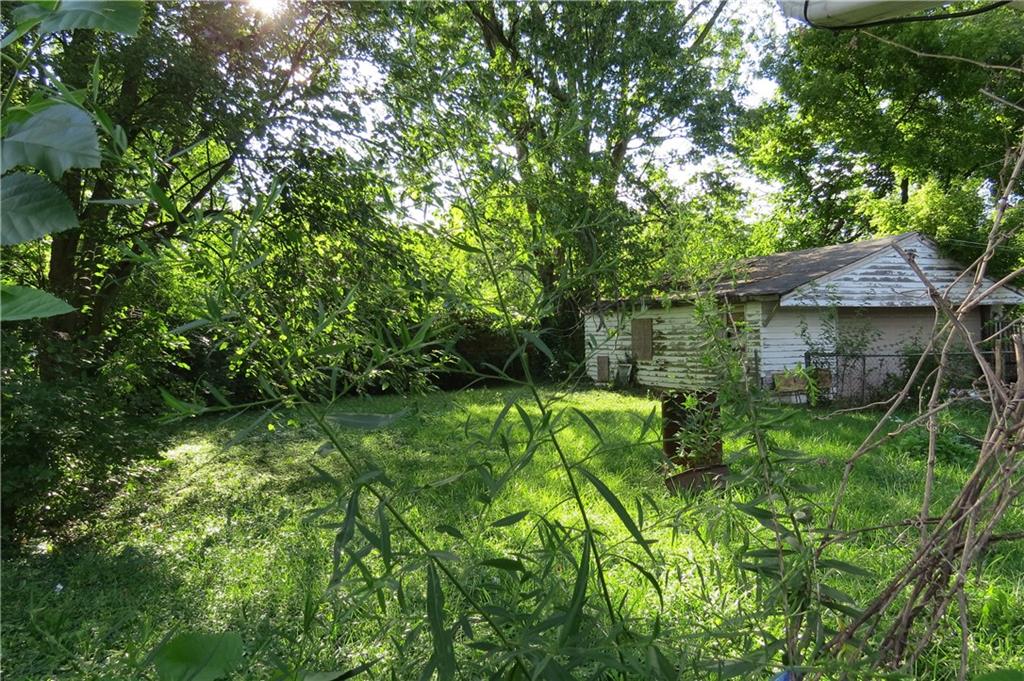 4346 Varner Road Brownsburg, IN 46112 - Photo 2 of 3