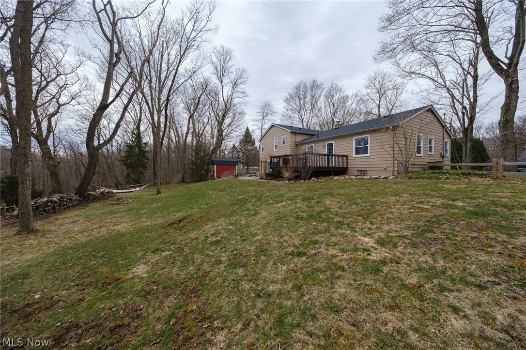 441 Mowbray Road Akron, OH 44313 - Photo 29 of 29 Gallery Image 29