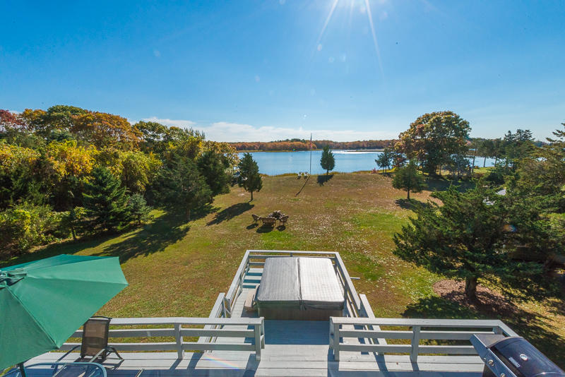 66 Old Dam Road Bourne, MA 02532 - Photo 6 of 34 66 Old Dam Road