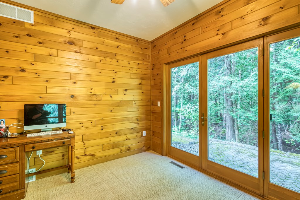 9059 Spring Road Fish Creek, WI 54212 - Photo 15 of 75 Gallery Image 15