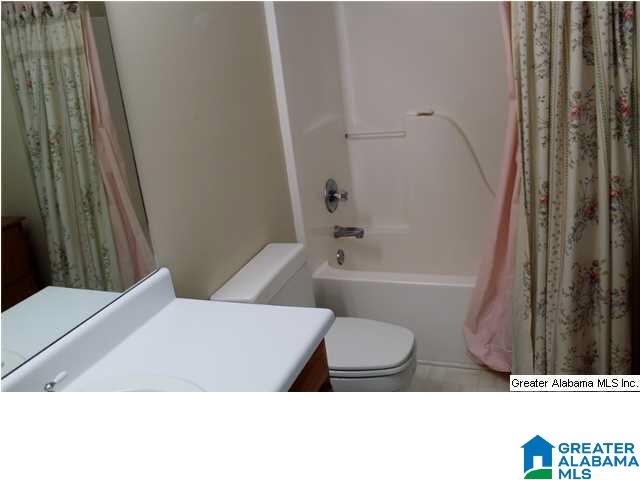 6342 Tyler Loop Road Pinson, AL 35126 - Photo 8 of 14