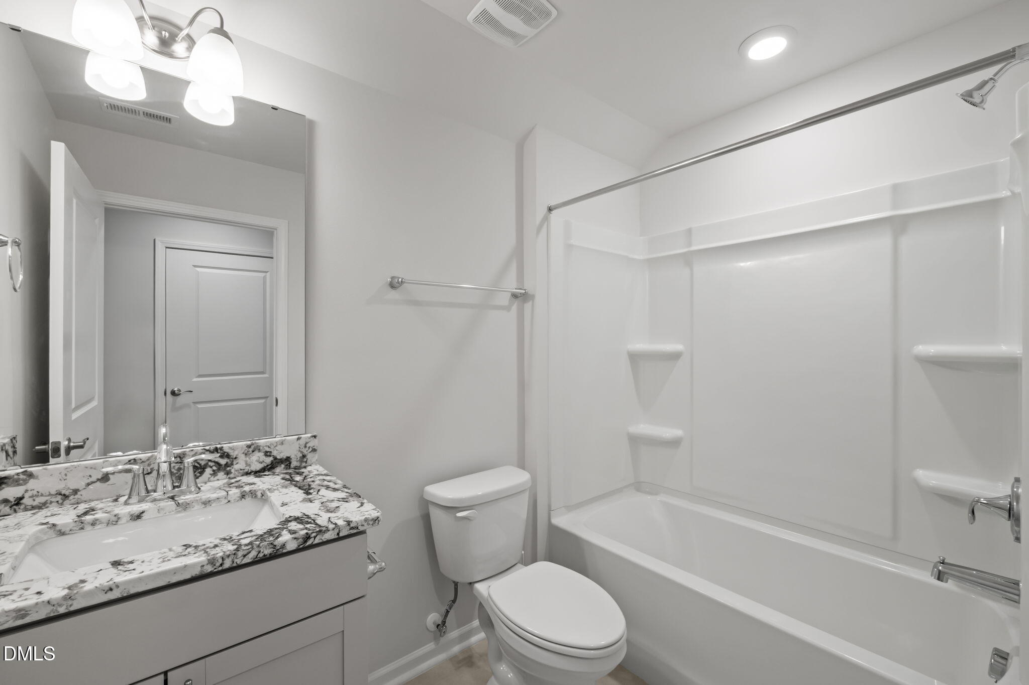 3032 Crossman Lk Road Durham, NC 27703 - Photo 22 of 29