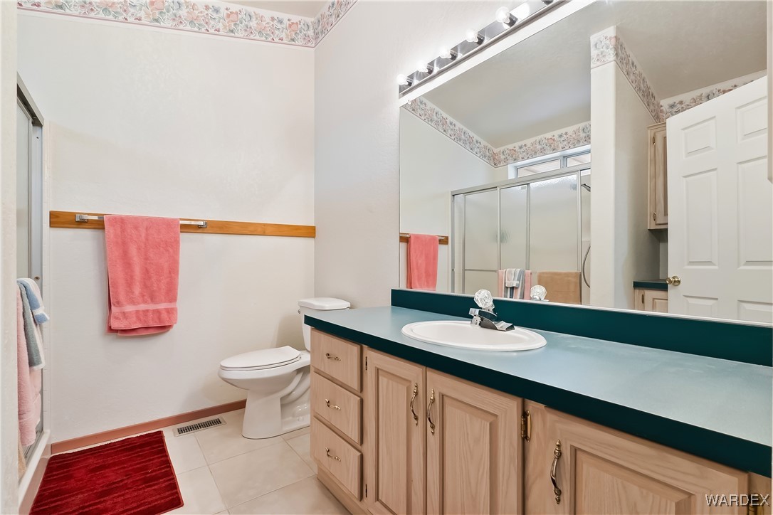 2540 Logan Road Fort Mohave, AZ 86426 - Photo 22 of 41 Bathroom