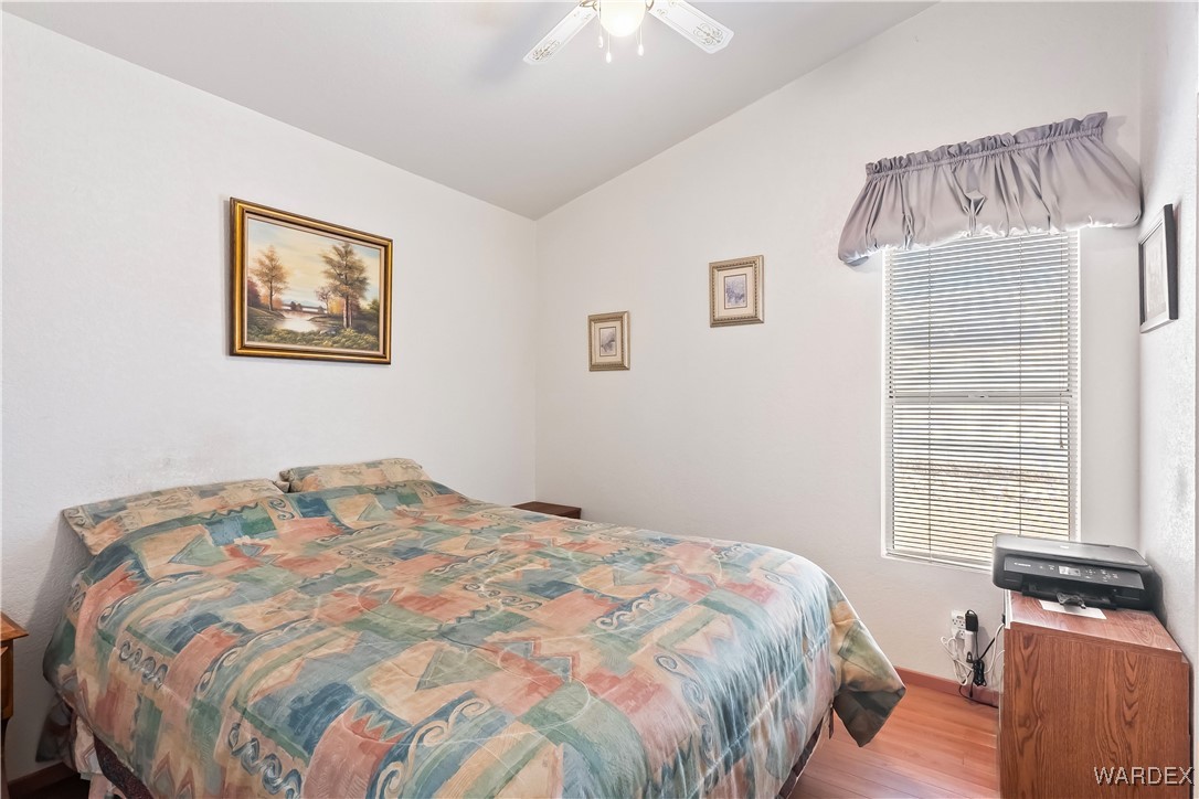 2540 Logan Road Fort Mohave, AZ 86426 - Photo 27 of 41 Bedroom