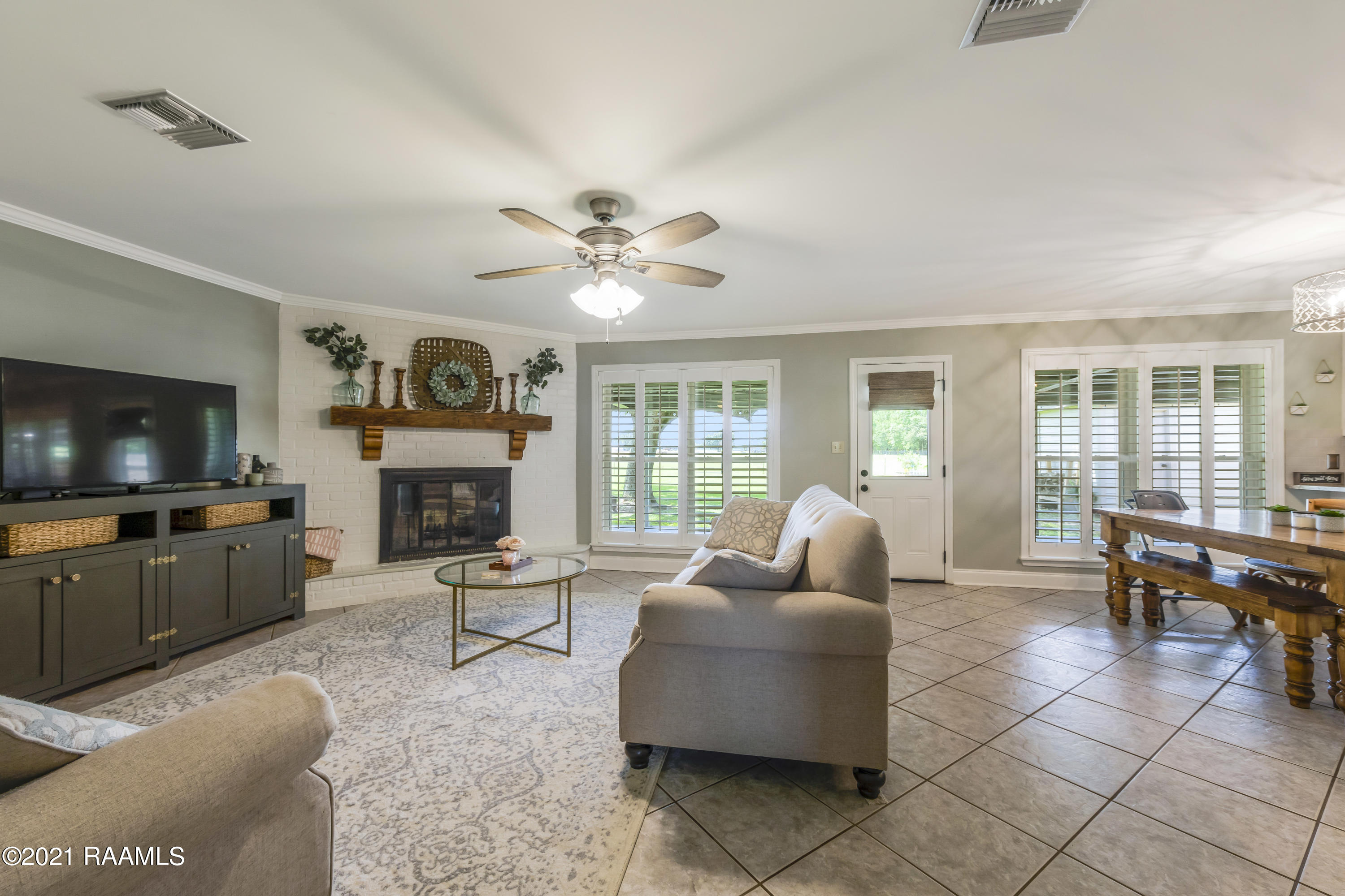 121 Little Farms Road Youngsville, LA 70592 - Photo 25 of 50 Gallery Image 25