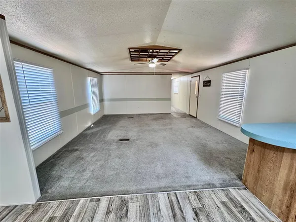 $125,000 | 207 Wilson Street, Valley View, TX 76272