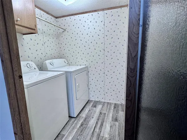 $125,000 | 207 Wilson Street, Valley View, TX 76272