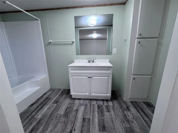 $125,000 | 207 Wilson Street, Valley View, TX 76272