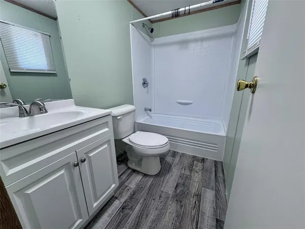 $125,000 | 207 Wilson Street, Valley View, TX 76272