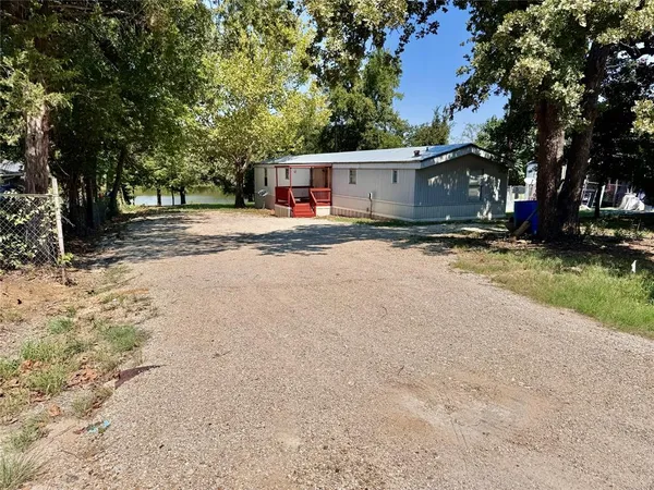 $125,000 | 207 Wilson Street, Valley View, TX 76272