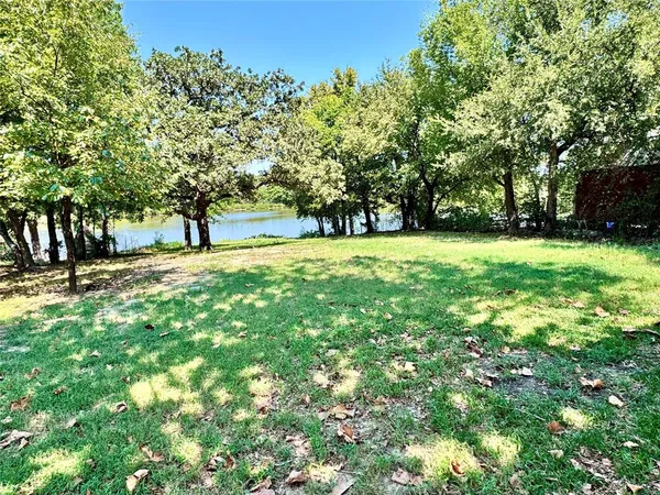 $125,000 | 207 Wilson Street, Valley View, TX 76272