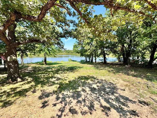 $125,000 | 207 Wilson Street, Valley View, TX 76272