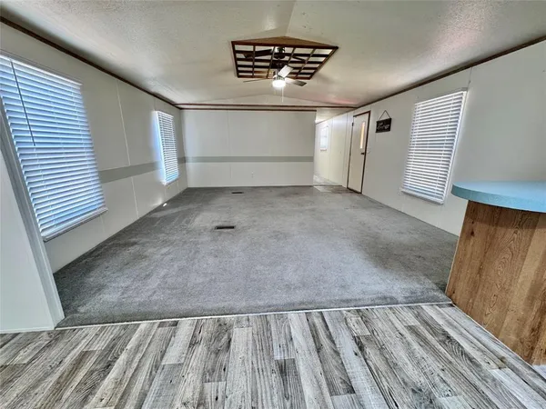 $125,000 | 207 Wilson Street, Valley View, TX 76272