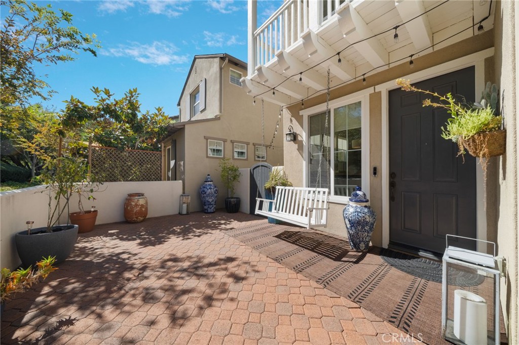 66 Amy Way Ladera Ranch, CA 92694 - Photo 5 of 75 Gallery Image 5