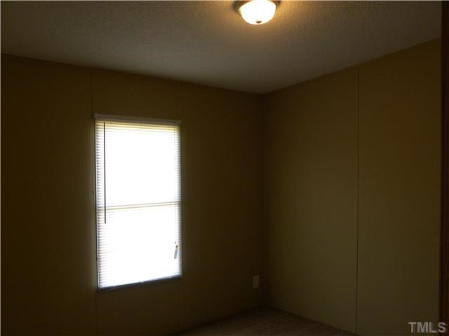 787 Sunshine Road Kenly, NC 27542 - Photo 11 of 14 Photo 11
