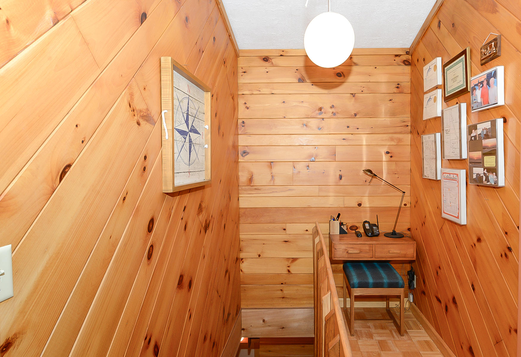 263 Cape Monday Road Harrison, ME 04040 - Photo 20 of 54 18