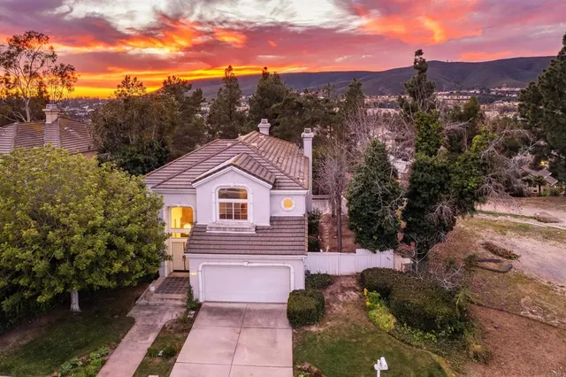 $1,399,999 | 11605 Windcrest Lane, San Diego, CA 92128