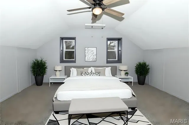 $139,900 | 503 North 3rd Street, Belleville, IL 62220