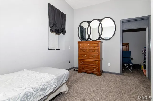 $139,900 | 503 North 3rd Street, Belleville, IL 62220