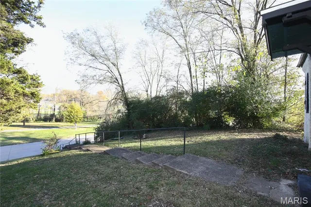 $139,900 | 503 North 3rd Street, Belleville, IL 62220