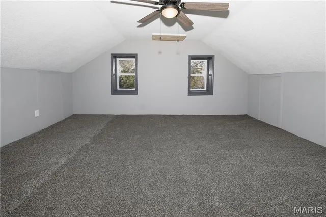 $139,900 | 503 North 3rd Street, Belleville, IL 62220