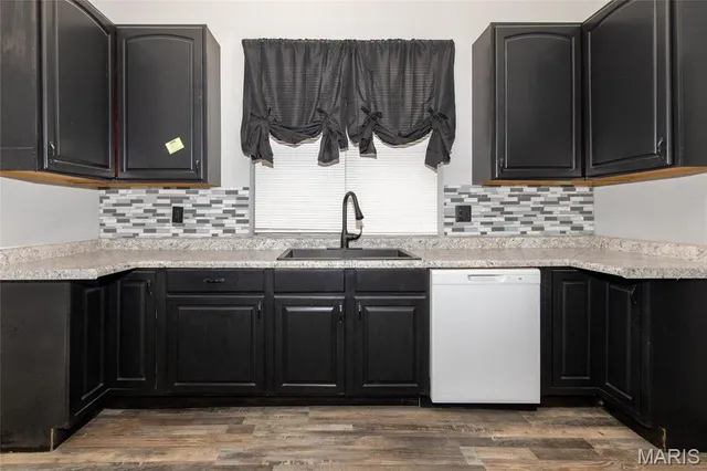 $139,900 | 503 North 3rd Street, Belleville, IL 62220