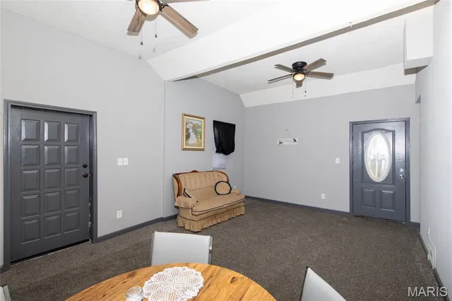 $139,900 | 503 North 3rd Street, Belleville, IL 62220